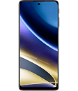 Moto G51